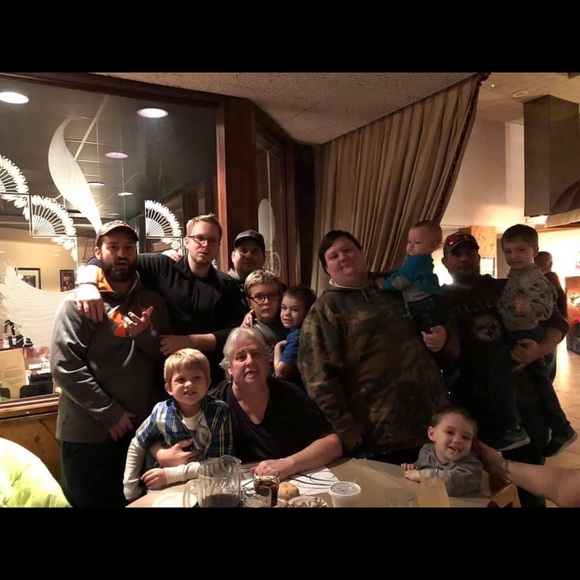 Meet your Posher, Kimberly - Picture 5 of 16